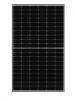 455W Solární panel DAH Solar