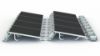 Systém kotvení PB-III pro solární panely