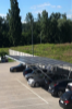 Obrázek CARPORT24 - 6x4 panelů