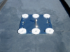 Obrázek HOOK PLATE